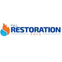  Full Restoration Pros Water Damage Baldwin NY image 1